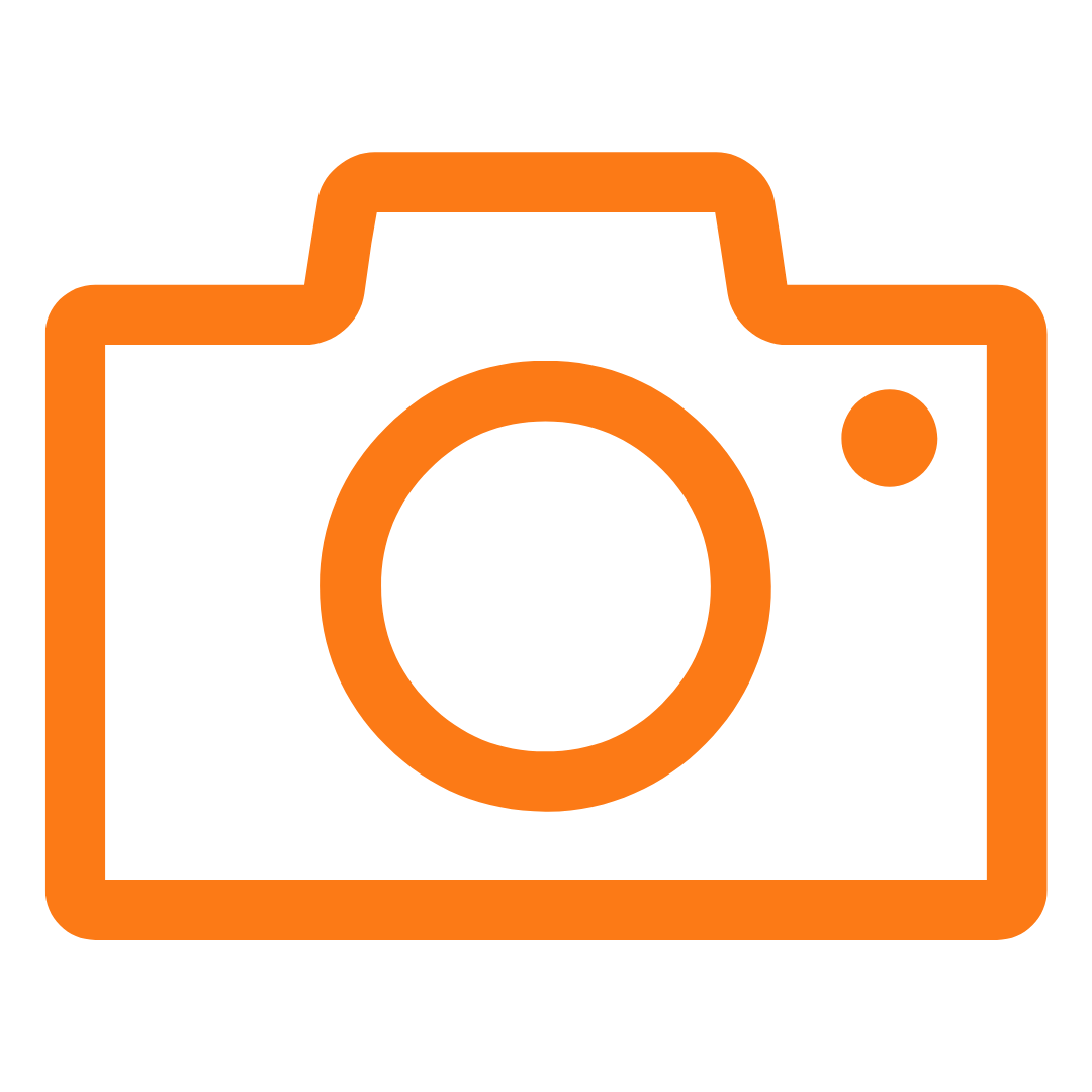 card icon