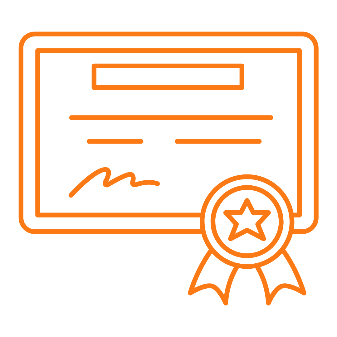 card icon