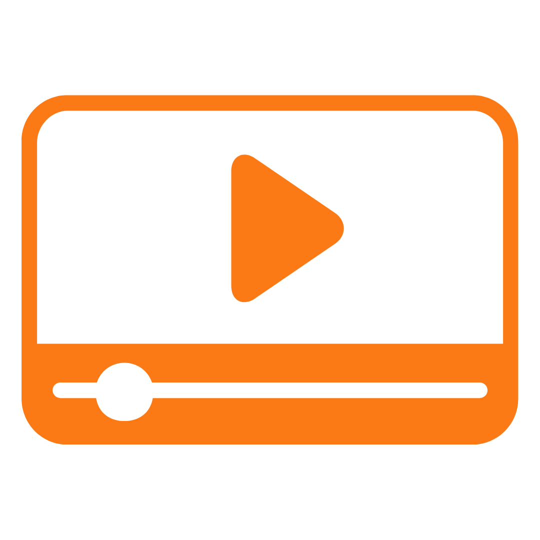 card icon